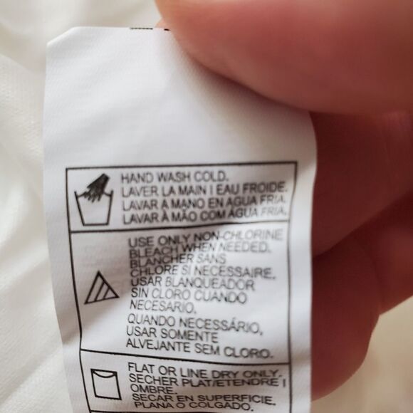 Sequin Hearts Sequin Lace Bodice Halter Gown Sz 1 - Picture 10 of 10